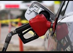 تولید بنزین یورو۴ و۵ به ۴۰ میلیون لیتر در روز