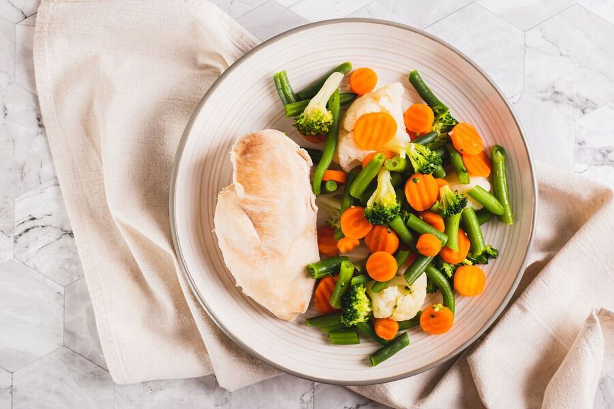 محصولاتی که مغز را از بیماری آلزایمر محافظت می‌کنند، شناسایی شده‌اند.