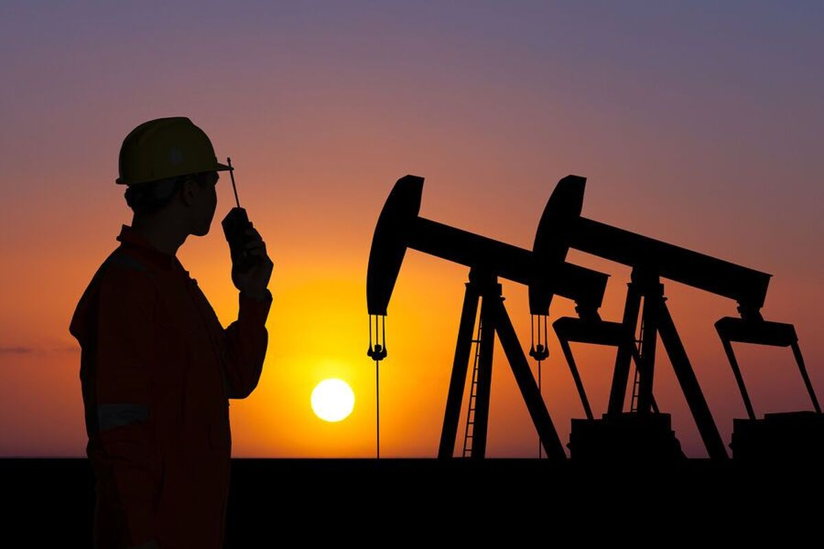 دانشمندان افسانه‌های رایج در مورد عوامل ضد یخ را رد کرده‌اند.