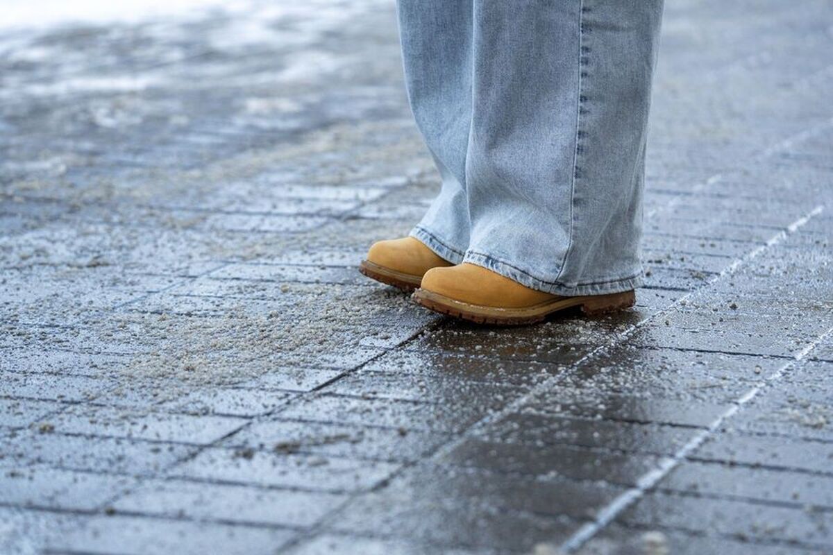 دانشمندان روسی کارایی اکتشاف نفت را بهبود بخشیده‌اند.