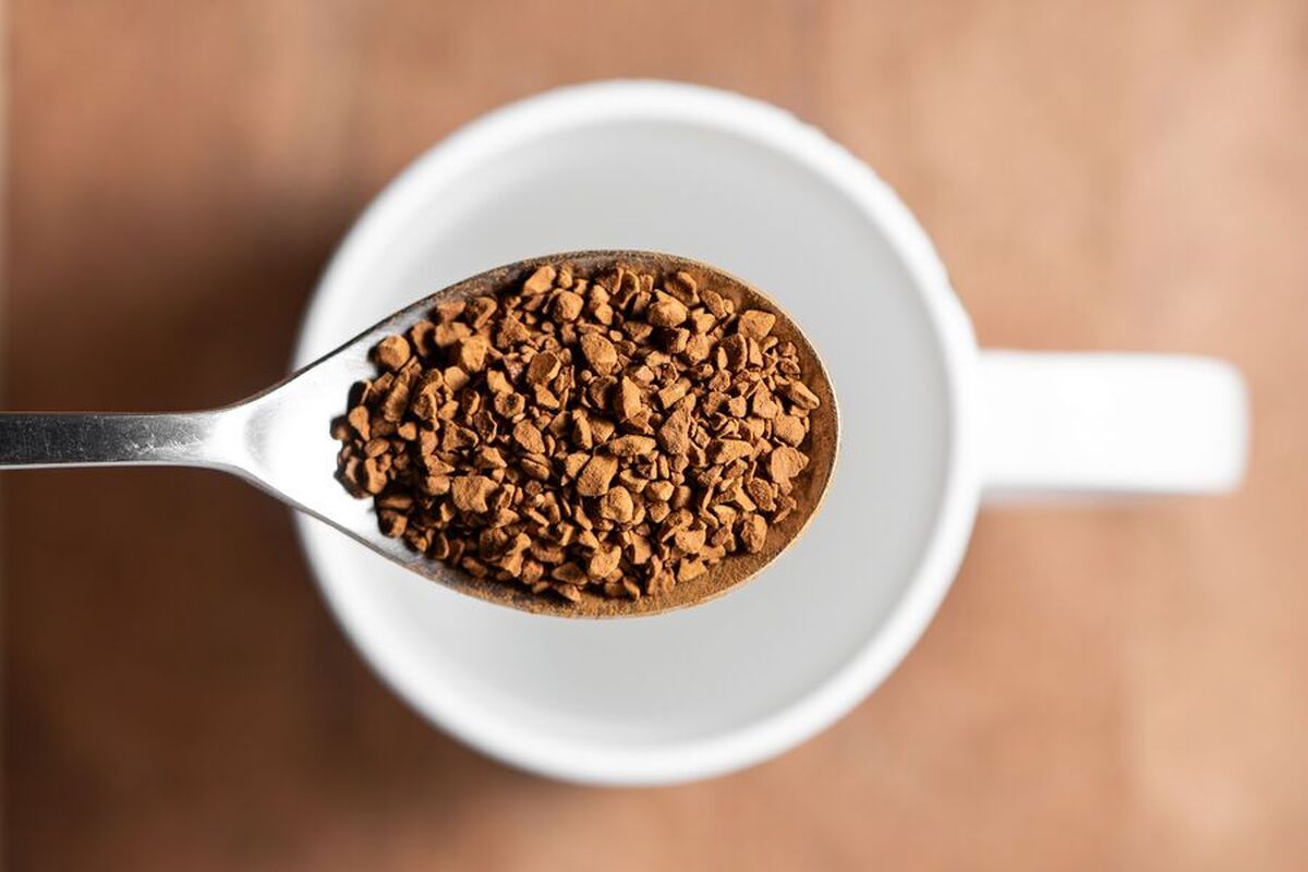 دانشمندان اثر غیرمنتظره‌ای از قهوه بر اسکیزوفرنی کشف کرده‌اند.