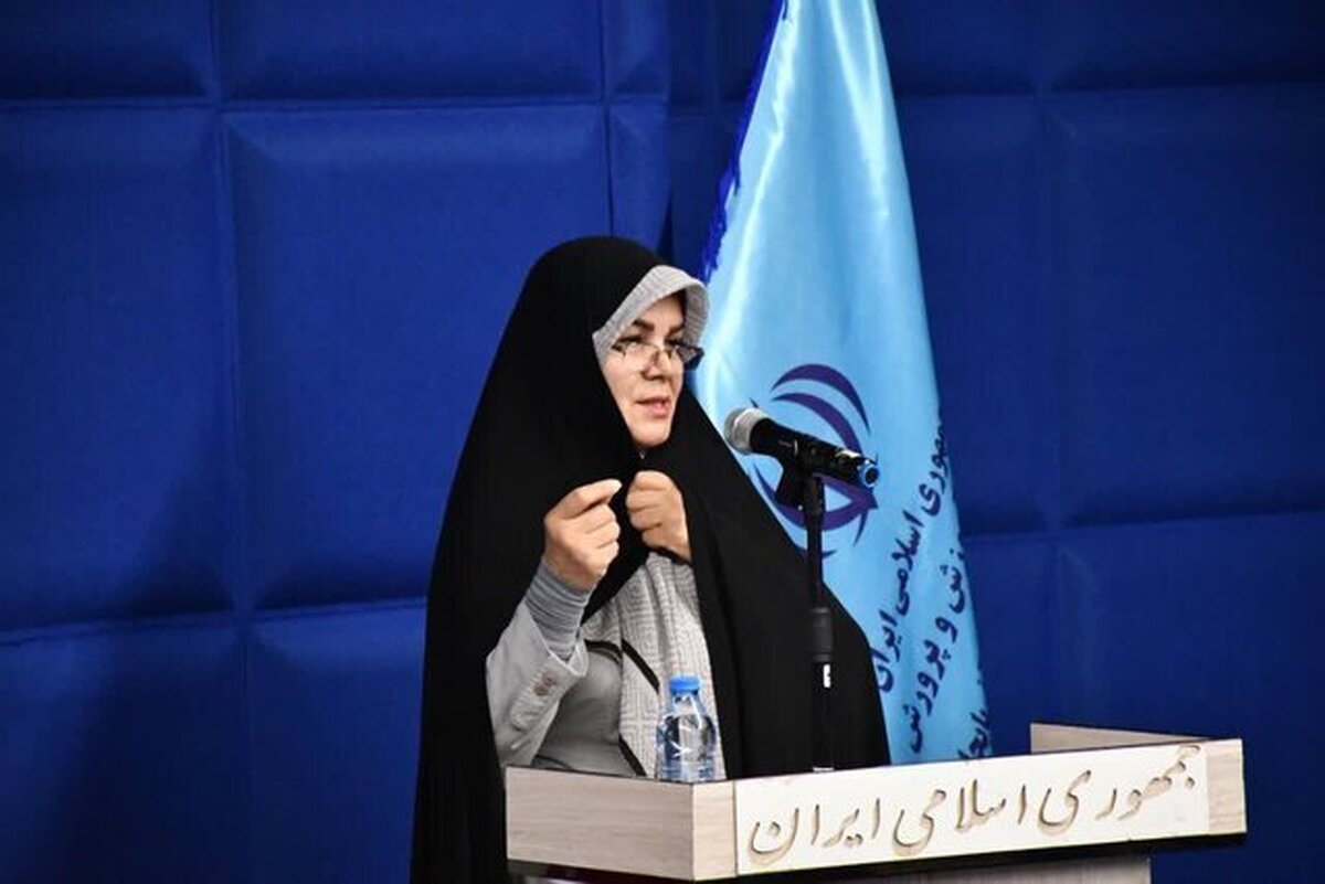 فرماندار ماکو: خیرین پایه‌های پنهان، اما استوار توسعه‌اند