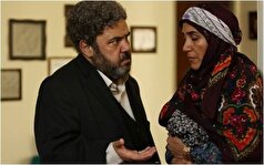 تغییر چهره نگران کننده بازیگر سریال «آنام» در آستانه ۶۵ سالگی خبرساز شد+عکس