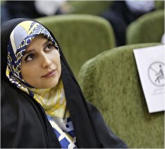 استایل جذاب مژده لواسانی به جنوب با الگو برداری از دختران محلی کولاک کرد! +عکس