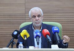 وصایای شهدا حلقه‌ای مطمئن برای پیوند نسلی است