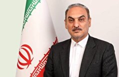 تخصیص ۷۵۰ میلیارد ریال برای نوسازی شبکه برق منطقه سیستان