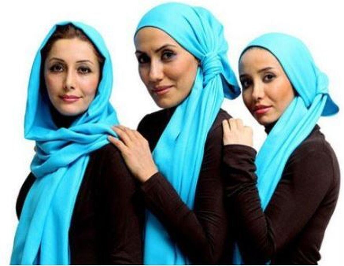 پرتره تولد خانم خواننده در جشن ۴۲ سالگی اش را از دست ندهید/اصلا سن به چهره نمی‌خوره!