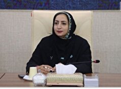 اجرای ۲۰۰ ویژه برنامه به مناسبت هفته زن در سیستان و بلوچستان