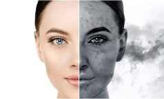 چگونه در مقابل خطرات آلودگی هوا برای پوست مقابله کنیم؟