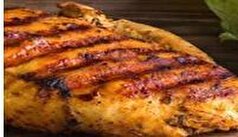 آموزش پخت مرغ چیمی چوری با سس مخصوص