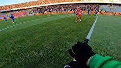 مروری بر آخرین وضعیت غایبان دربی ۱۰۶