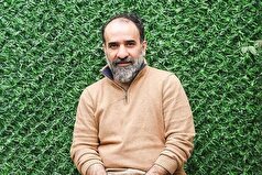 ابعاد جدید از سانحه اخیر برای رضا امیرخانی