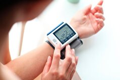 علت پنهان فشار خون بالا در میلیون‌ها بیمار شناسایی شد.