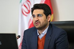 سهم مالیات در GDP به ۸.۳ درصد رسید