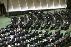 قوانین موجود در زمینه عفاف و حجاب موجب دوقطبی می‌شود؟