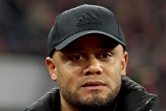 کمپانی به گزارش‌هایی مبنی بر احتمال جایگزینی گواردیولا در منچسترسیتی پاسخ داده است