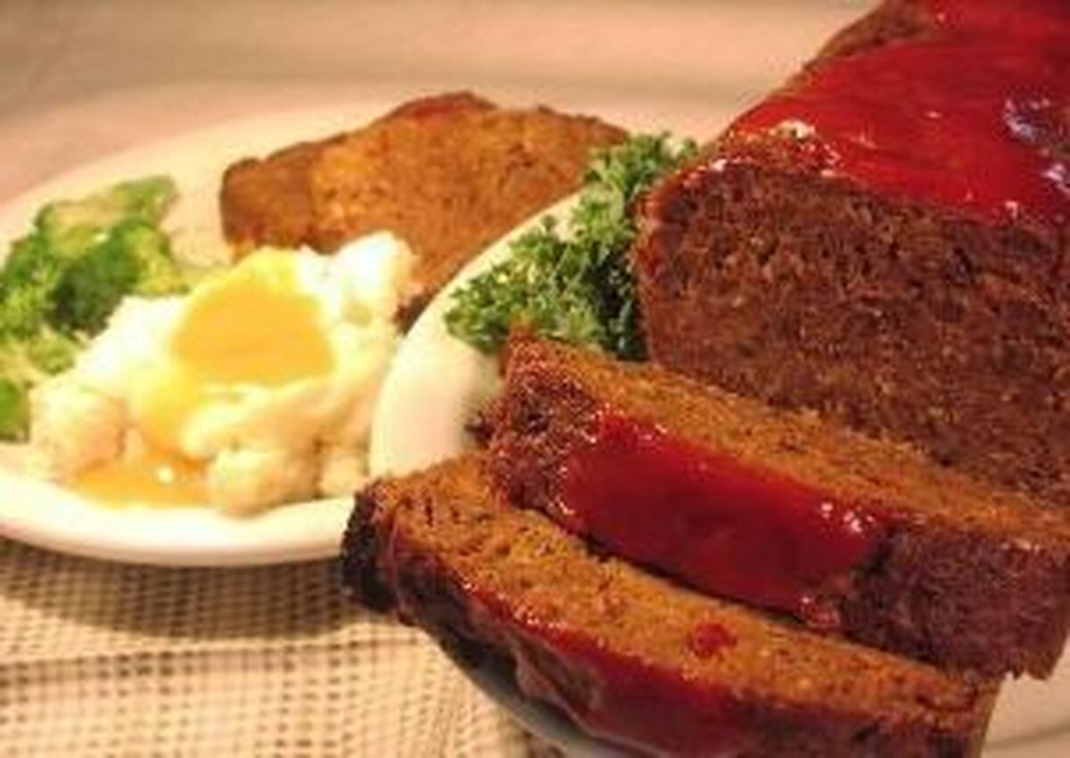 میتلف را اینبار به سبک آلمانی‌ها آماده کنید