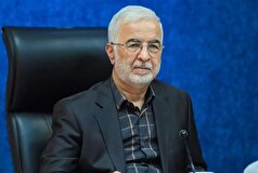 لزوم افزایش ذخیره سوخت در نیروگاه‌ها