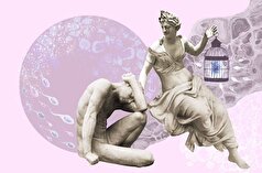 رابطه جنسی فقط برای تضمین تنوع زیستی فرزندان نیست