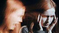 نشانگر‌های جدید اسکیزوفرنی اولیه در مغز کشف شدند