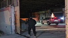 حماس یکی از دو جسد آخرین اسرای اسرائیلی در غزه را تحویل داد