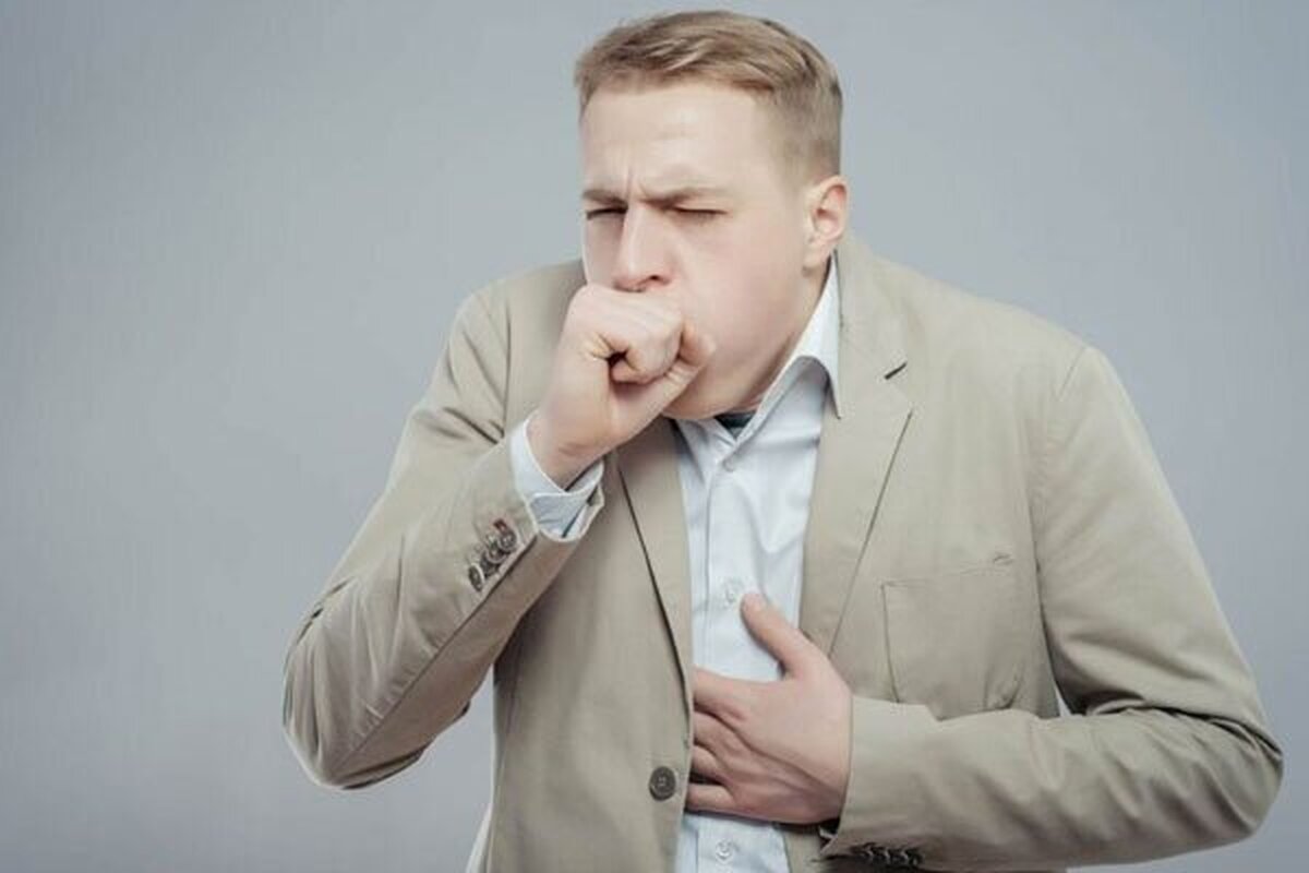 مصرف دارو‌های کاهش وزن عوارض دارند؟