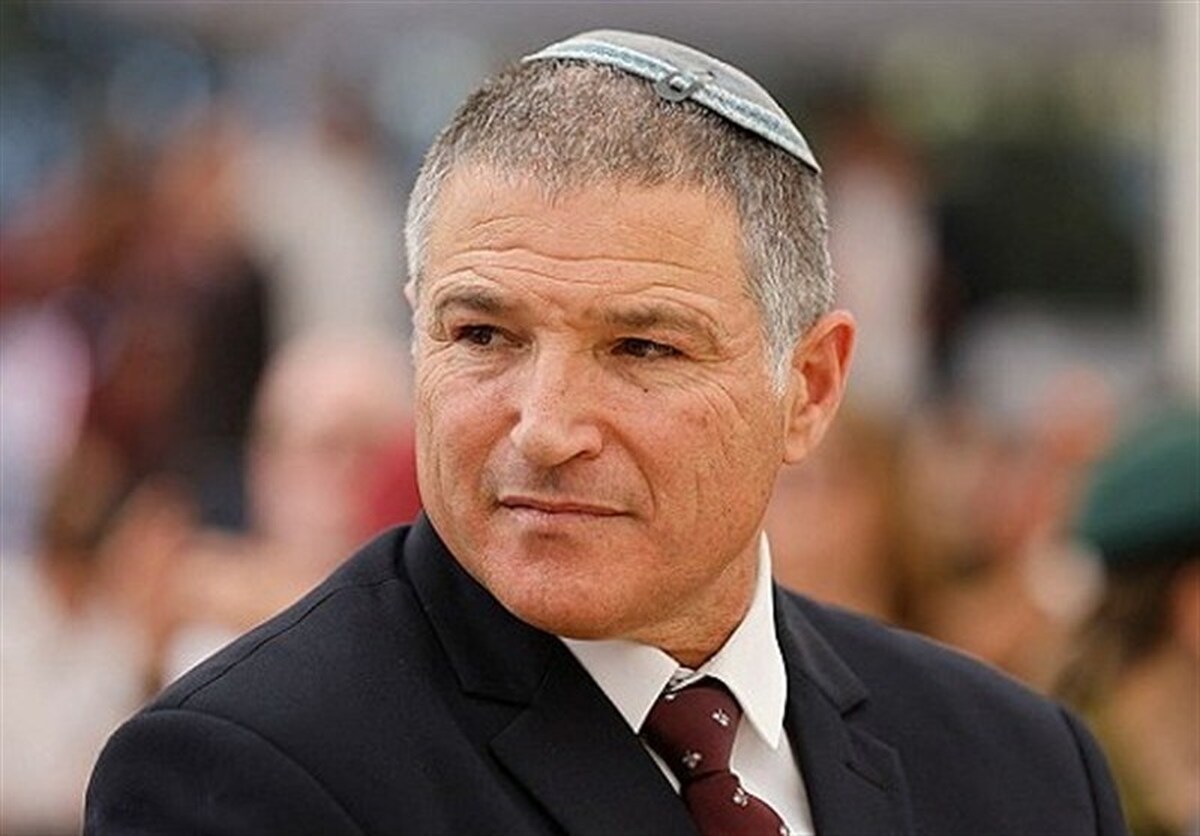 رسانه عبری: نشست رئیس شاباک و رئیس سرویس اطلاعات مصر شکست خورد