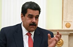 پنتاگون: ایالات متحده در حال تهیه یک طرح عملیاتی است که در صورت کناره‌گیری مادورو از قدرت، از آن استفاده خواهد کرد