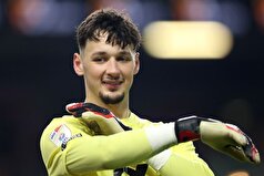 موضع باشگاه منچسترسیتی در مورد آینده بازیکن ترافورد در این باشگاه مشخص شد