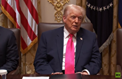 ترامپ درباره مهاجران سومالیایی: ما آنها را در کشورمان نمی‌خواهیم، ​​آن‌ها باید به جایی که از آنجا آمده‌اند برگردند