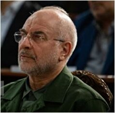 قالیباف: برخی دغدغه حجاب ندارند؛ انگیزه‌شان سیاسی است