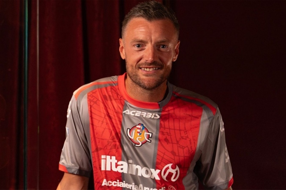 نیکولا، سرمربی کرمونزه: واردی عادات خودش را دارد، اما او برای ما یک الگو است