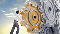 گلایه تولید کنندگان قمی از صدور بخش نامه‌های خلق الساعه