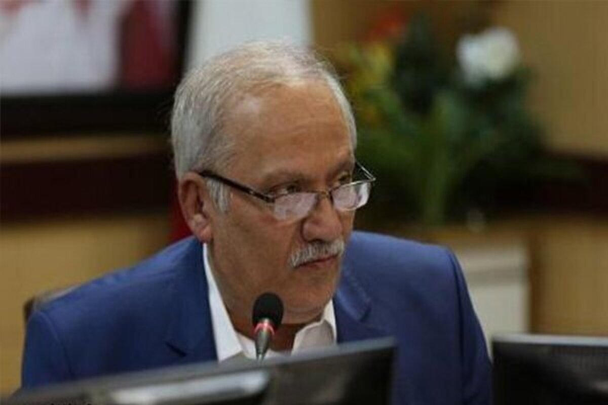 روند پیشگیری و درمان HIV چگونه پیش میرود؟