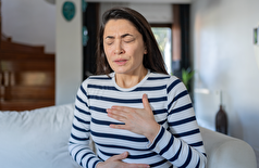 انتخاب‌های غذایی نامناسب منجر به فجایع سلامتی می‌شوند