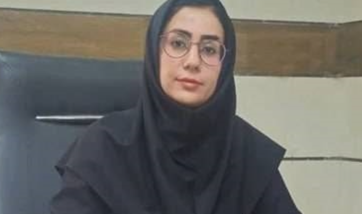 نشانه ضرورت مراجعه به روان‌پزشک را بشناسید!