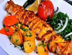 دستور پخت جوجه کباب استانبولی با طعمی محشر و به یاد ماندنی