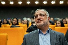 شهرداری تهران یازدهمین دستگاه مسئول آلودگی هوا/ آغاز ساخت اتوبوس‌های ۲۶ متری و ورود به پایتخت تا پایان سال