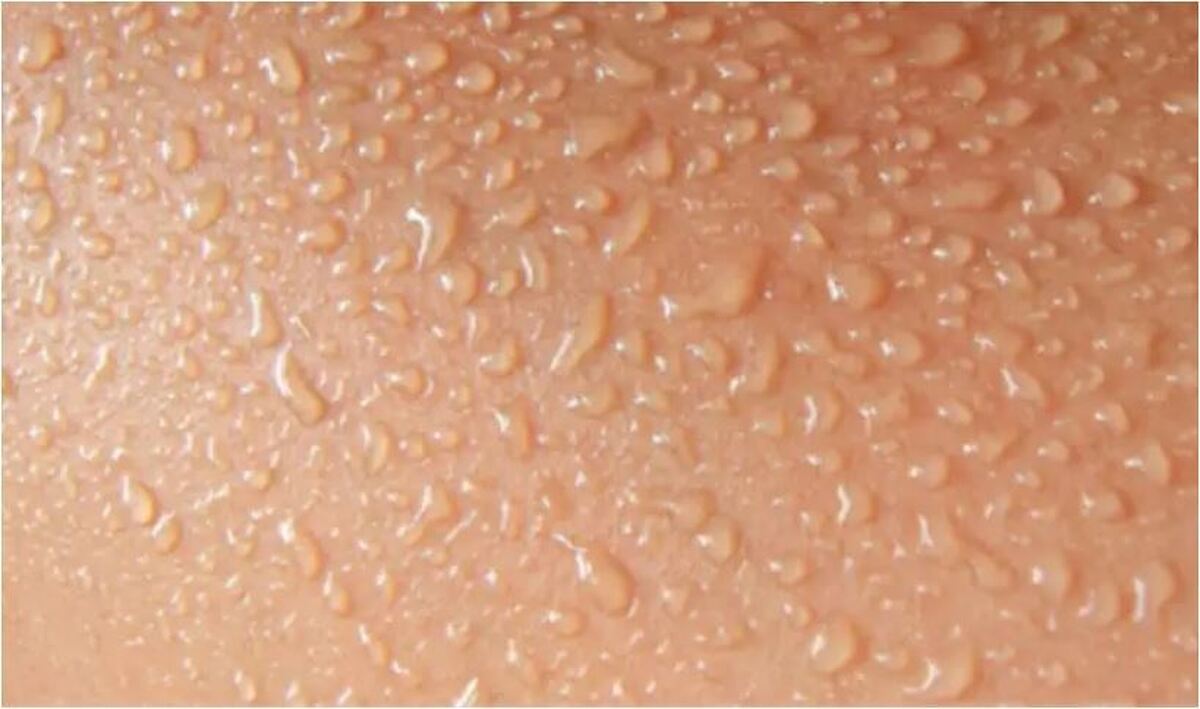 تشخیص متفاوت آلزایمر و پارکینسون با کمک عرق بدن ممکن شد