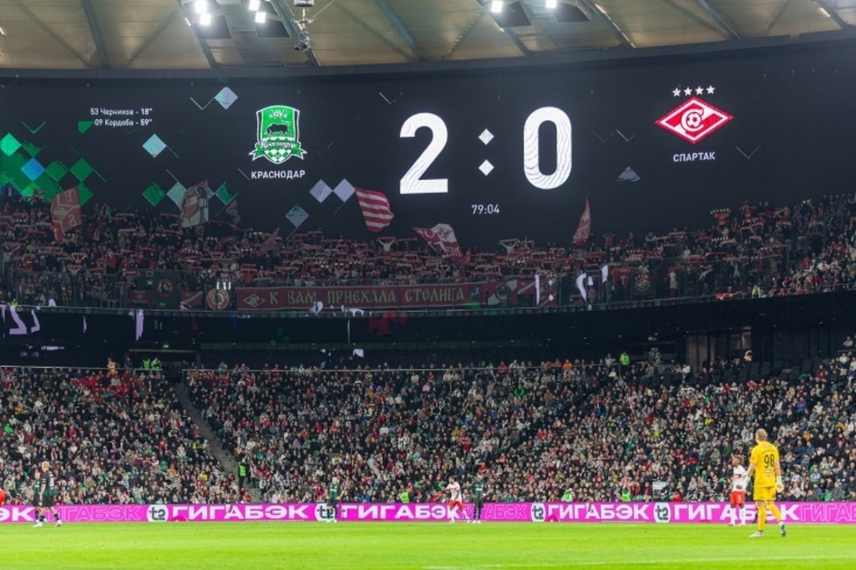 کوین لنینی: راهیابی کیپ ورد به جام جهانی ۲۰۲۶ یک رویداد تاریخی برای این کشور است