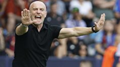 «مطمئنم لوانته را نجات می‌دادم»