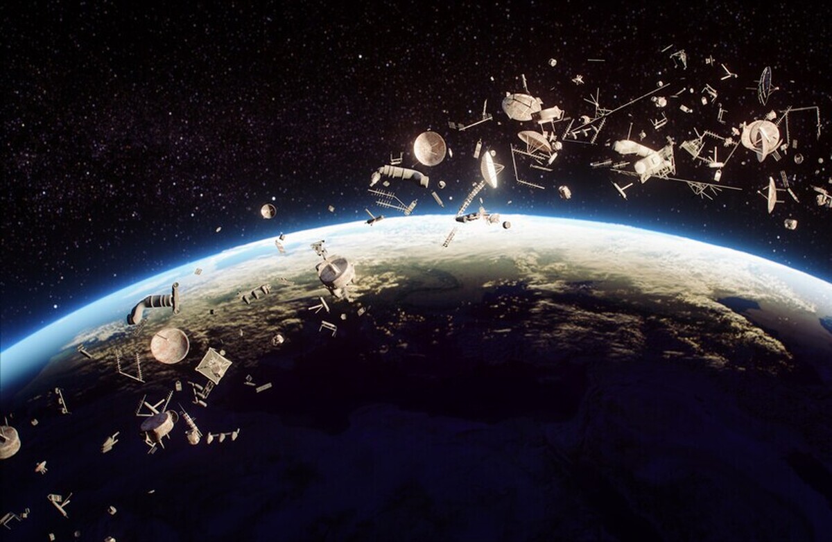 یک ماهواره «مصرف‌شده» در سال ۲۰۲۹ به ابزاری علمی برای رصد سیارک آپوفیس تبدیل خواهد شد!