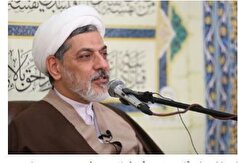 اظهارات ناصر رفیعی در برنامه «سمت خدا» بحث برانگیز شد