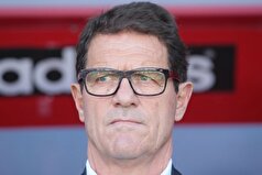 کاپلو درباره کونته: به نظر می‌رسد آنتونیو در تیم به دنبال دشمن می‌گردد