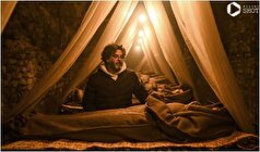 قسمت اول هزار و یک شب با یک سانسور عجیب در فیلیمو پخش شد