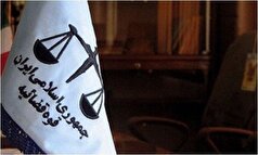 جزئیات اختلاف دانشجویان ایرانی و لبنانی در دانشگاه خواجه نصیر فاش شد