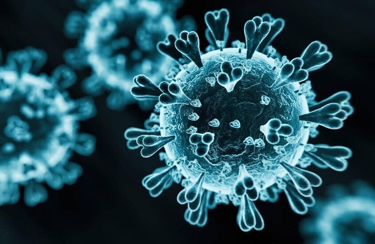 یک هنرمند مصری اعلام کرد که به جهش استراتوس مبتلا شده است و در مورد علائم آن هشدار داد