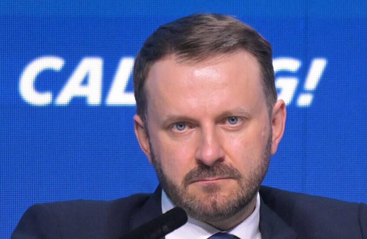 یک مقام ارشد روسی: سیستم مالی سنتی غربی به تدریج در حال محو شدن است