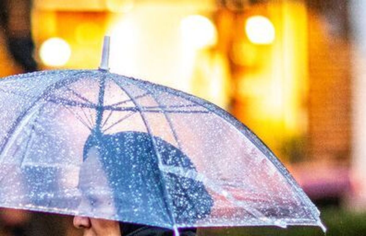 احتمال تغییر الگوی دورپیوند به «ال‌نینو» در بهار آینده