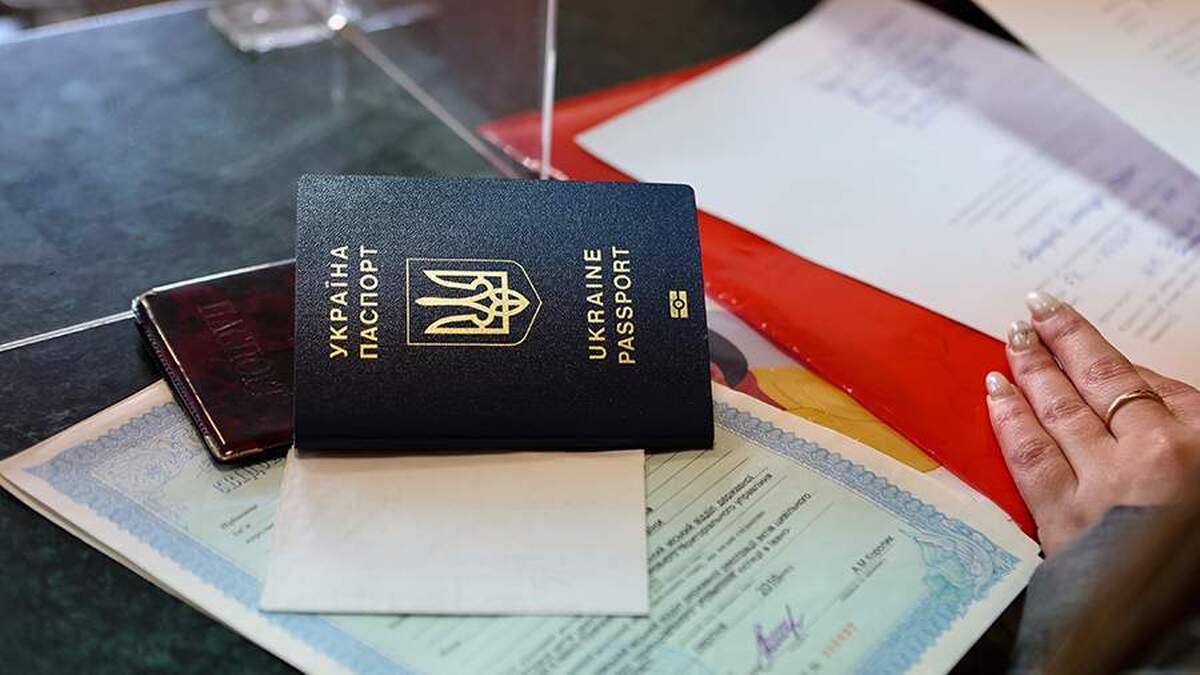 گزارش‌های رسانه‌ای حاکی از آن است که هلند قصد دارد مراکز نگهداری پناهندگان اوکراینی را تعطیل کند.